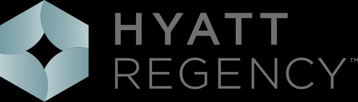Client Logo Hyatt Regency
