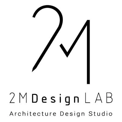 Client Logo 2M Design Lab