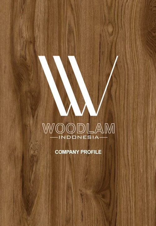 Client Logo Woodlam Indonesia